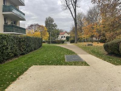 For rent Mee-sur-seine 3 rooms 54 m2 Seine et marne (77350) photo 2