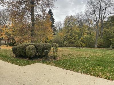 For rent Mee-sur-seine 3 rooms 54 m2 Seine et marne (77350) photo 3