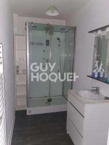 Acheter Appartement Auxerre 87000 euros