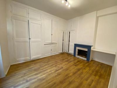 Annonce Location 2 pices Appartement Lorient 56