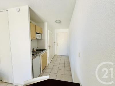 Louer Appartement Limoges 395 euros