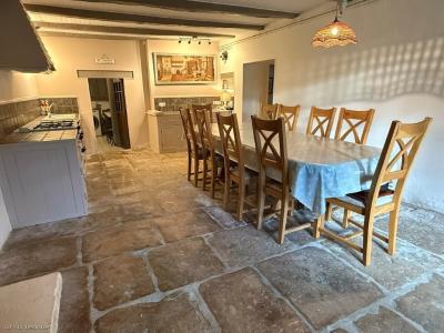 Acheter Maison Asnois Vienne