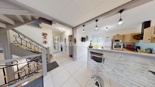 Acheter Maison Feurs Loire