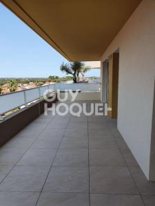 Annonce Location 3 pices Appartement Villeneuve-de-la-raho 66