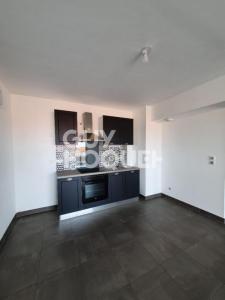 Louer Appartement Villeneuve-de-la-raho 860 euros