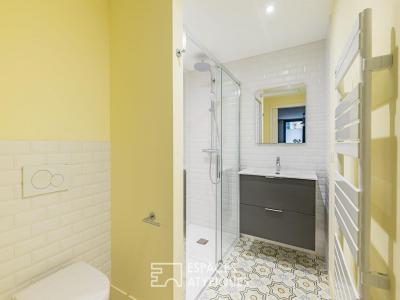 Acheter Appartement Bordeaux 285000 euros