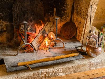 Annonce Vente 5 pices Maison Bordeaux 33