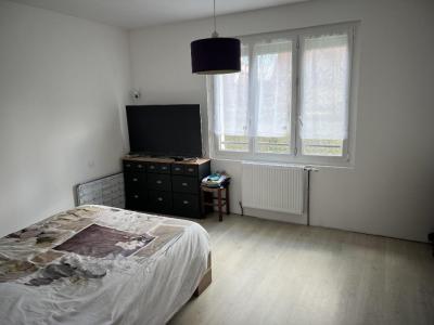 Acheter Maison Argentan 199900 euros