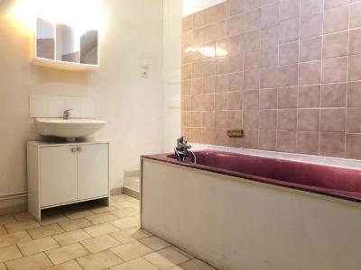 Louer Appartement Chambois 352 euros