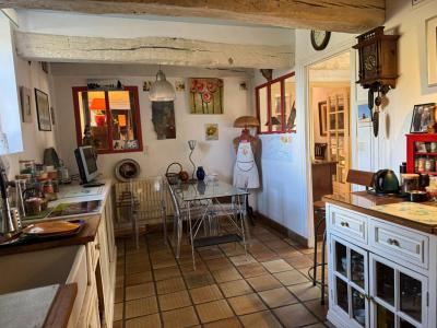 Acheter Maison Languidic 296856 euros