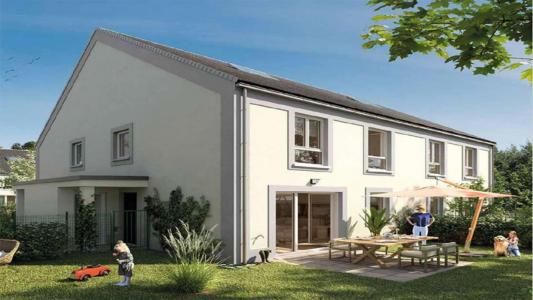 Annonce Location 2 pices Appartement Saran 45