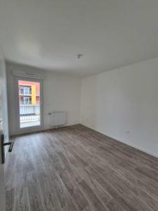Louer Appartement Poitiers Vienne