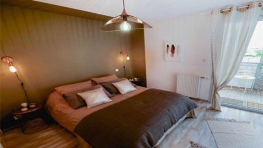 For rent Armentieres 2 rooms 46 m2 Nord (59280) photo 0