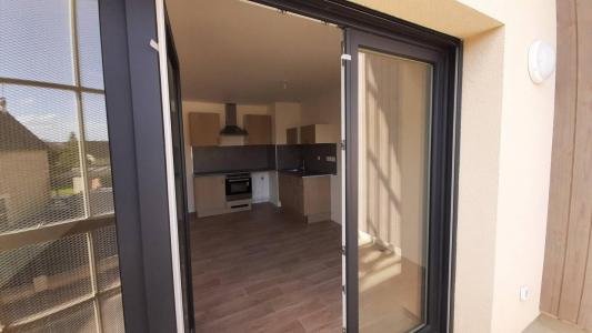 Annonce Location 2 pices Appartement Louvigny 14