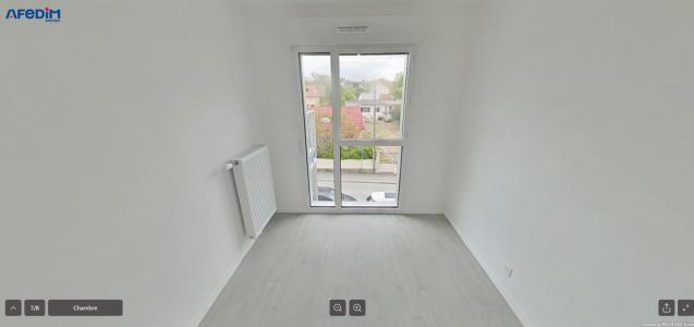 Louer Appartement Noisy-le-grand Seine saint denis