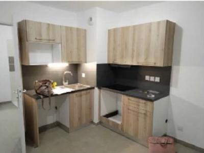 For rent Arles 2 rooms 38 m2 Bouches du Rhone (13200) photo 1