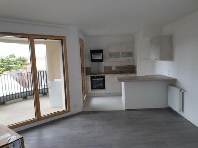 Annonce Location 3 pices Appartement Mantes-la-jolie 78