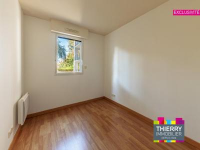 Acheter Appartement Nantes Loire atlantique