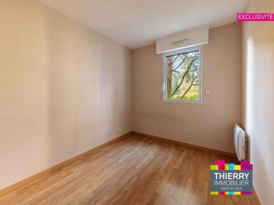 Acheter Appartement Nantes 265000 euros