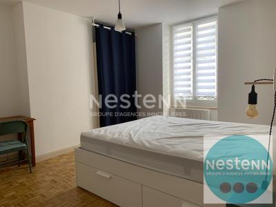 Louer Appartement Blois Loir et cher