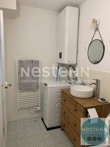 Louer Appartement Blois 525 euros