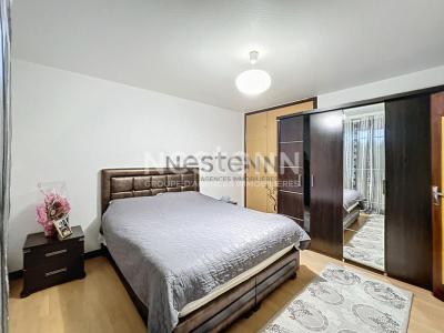 Acheter Maison Saint-sulpice 340900 euros