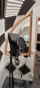 Acheter Commerce 25 m2 Orleans