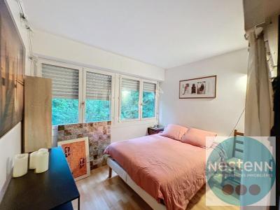 Acheter Appartement 51 m2 Blois