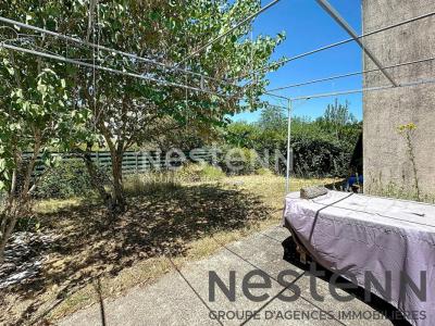 Annonce Vente 5 pices Maison Saint-gervais-la-foret 41