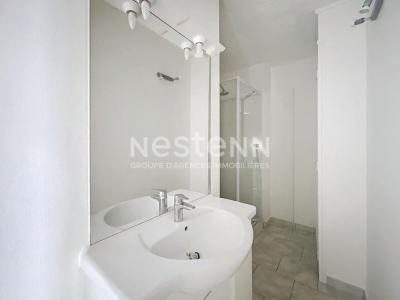 Acheter Appartement Blois 79200 euros