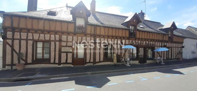 For sale Cour-cheverny 319 m2 Loir et cher (41700) photo 0
