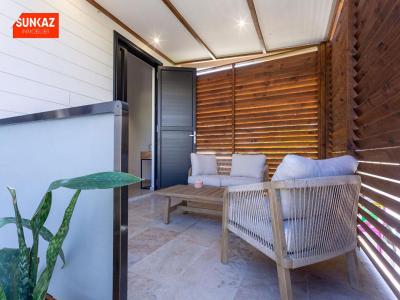 For rent Saint-pierre 5 rooms 120 m2 Reunion (97410) photo 0