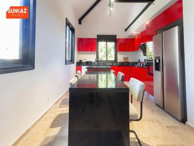 Louer Appartement Saint-pierre Reunion