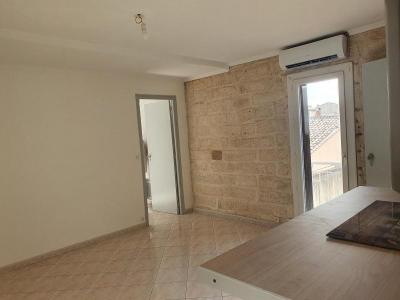 Louer Appartement Lunel Herault