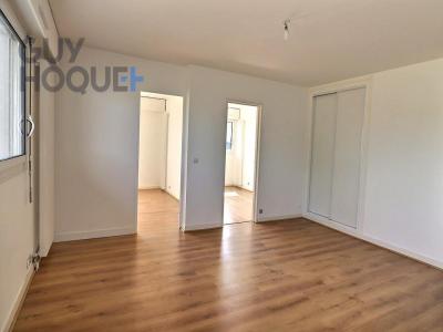 For rent Meaux 3 rooms 69 m2 Seine et marne (77100) photo 1