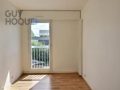 For rent Meaux 3 rooms 69 m2 Seine et marne (77100) photo 3