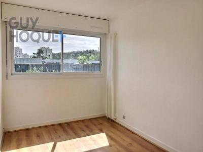 For rent Meaux 3 rooms 69 m2 Seine et marne (77100) photo 4