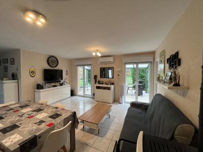 Acheter Maison Laissey 250000 euros