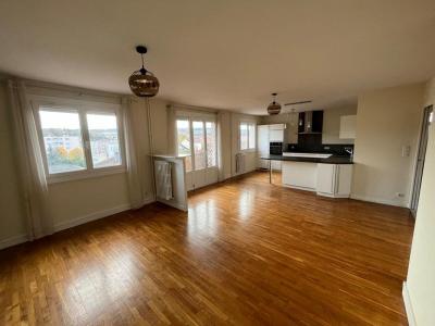 For sale Besancon 3 rooms 70 m2 Doubs (25000) photo 0