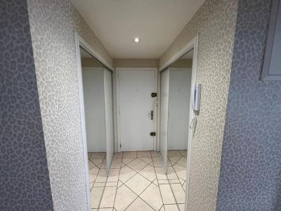 Annonce Vente 3 pices Appartement Besancon 25