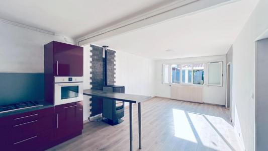 Acheter Maison Saint-savin Gironde