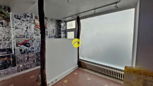 Acheter Prestige 300 m2 Ravieres