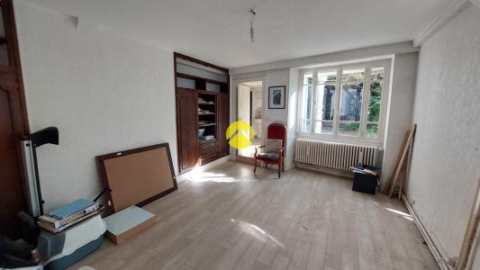 Acheter Prestige Ravieres Yonne