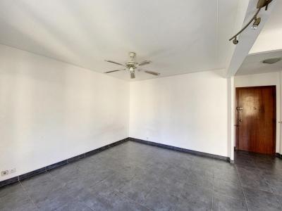 Louer Appartement 33 m2 Nice