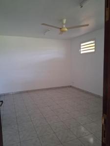 Annonce Location 2 pices Appartement Matoury 973