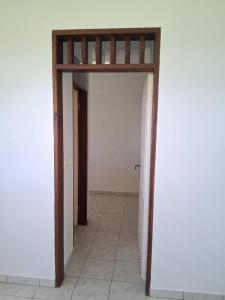 Louer Appartement Matoury Guyane