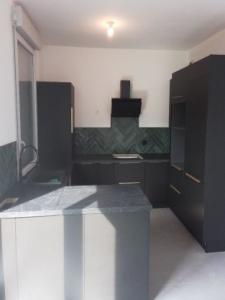 Annonce Vente 4 pices Maison Wattrelos 59