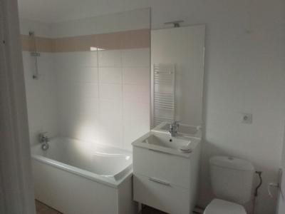 Acheter Maison Wattrelos Nord