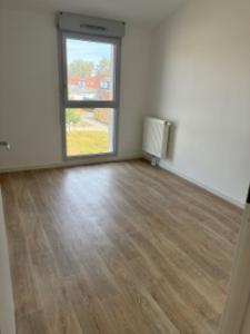 Acheter Maison Wattrelos 209000 euros