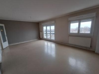 Acheter Appartement Wattignies 123000 euros